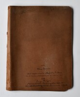 Franz Schmelhaus/ Becker & Mass Berlin | Emmy Krüger Fotografien | Fotografie | um 1910/ 1956