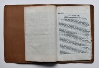 Franz Schmelhaus/ Becker & Mass Berlin | Emmy Krüger Fotografien | Fotografie | um 1910/ 1956