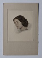 Franz Schmelhaus/ Becker & Mass Berlin | Emmy Krüger Fotografien | Fotografie | um 1910/ 1956