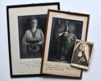 Adolf Dous | Marta Fuchs Fotografien mit...