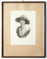 Diverse | Konvolut Nachlass Alfred Reucker | um 1930