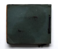 Diverse | Konvolut Nachlass Alfred Reucker | um 1930