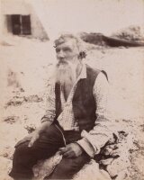 Giorgio Sommer | Capri - Vecchio donne | Fotografie | 1880er Jahre