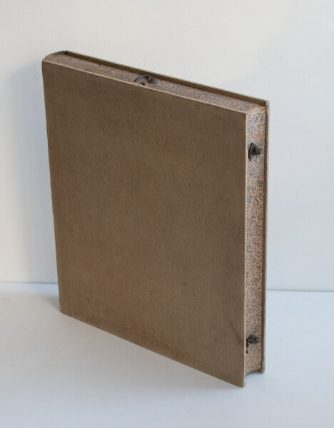 Giorgio Sommer, Giacomo Brogi u.a. | Neapel | Fotografie | 2. Hälfte 19. Jhd.