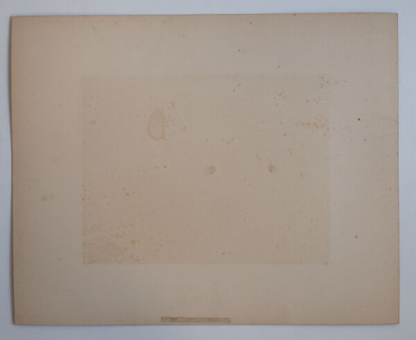 Giorgio Sommer, Giacomo Brogi u.a. | Neapel | Fotografie | 2. Hälfte 19. Jhd.