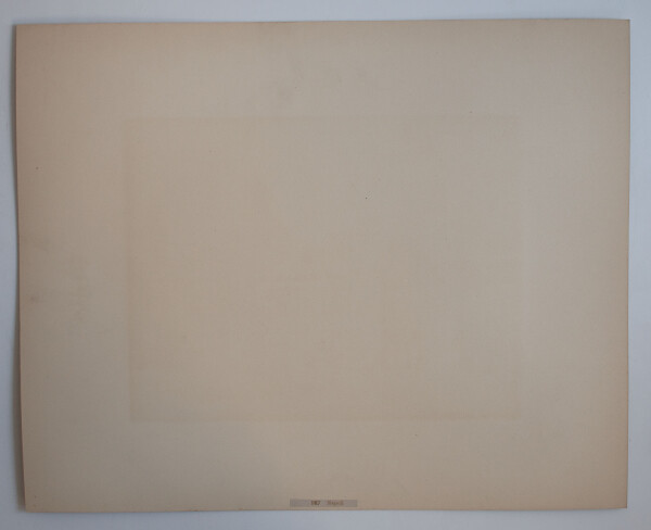 Giorgio Sommer, Giacomo Brogi u.a. | Neapel | Fotografie | 2. Hälfte 19. Jhd.