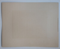 Giorgio Sommer, Giacomo Brogi u.a. | Neapel | Fotografie | 2. Hälfte 19. Jhd.