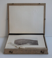 Giorgio Sommer, Giacomo Brogi u.a. | Neapel | Fotografie | 2. Hälfte 19. Jhd.