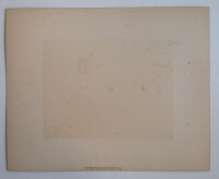 Giorgio Sommer, Giacomo Brogi u.a. | Neapel | Fotografie | 2. Hälfte 19. Jhd.