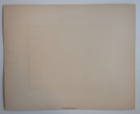 Giorgio Sommer, Giacomo Brogi u.a. | Neapel | Fotografie | 2. Hälfte 19. Jhd.