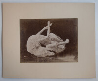 Giorgio Sommer, Giacomo Brogi u.a. | Neapel | Fotografie | 2. Hälfte 19. Jhd.