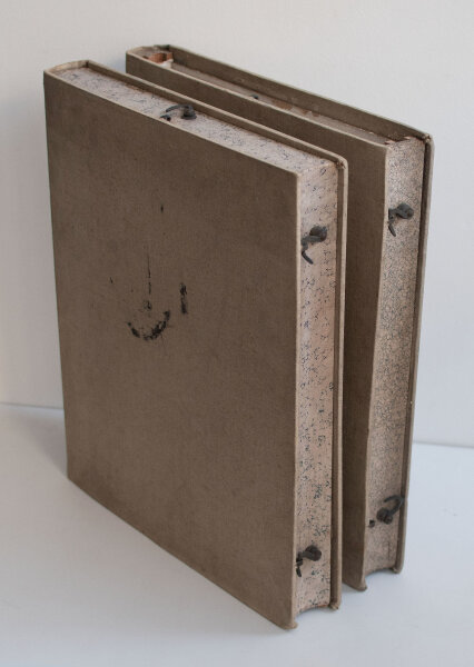 Giorgio Sommer u.a. | Rom | Fotografie | 2. Hälfte 19. Jhd.