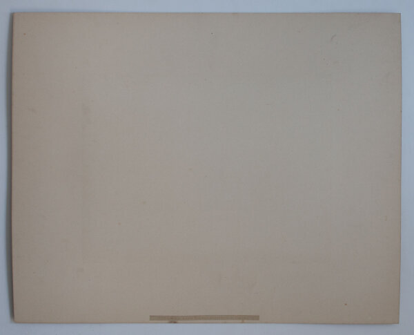 Giorgio Sommer u.a. | Rom | Fotografie | 2. Hälfte 19. Jhd.