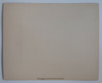 Giorgio Sommer u.a. | Rom | Fotografie | 2. Hälfte 19. Jhd.