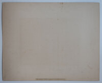 Giorgio Sommer u.a. | Rom | Fotografie | 2. Hälfte 19. Jhd.