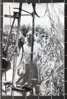 Leonardo Bezzola | Jean Tinguely | Fotografie | 1960er Jahre