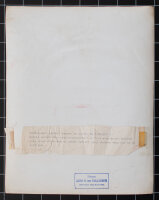 John R. van Rolleghem | Jean Tinguely | Fotografie | 1960er Jahre