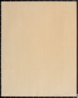 Hans Jüchser | Grabende Männer | Holzschnitt | 1935