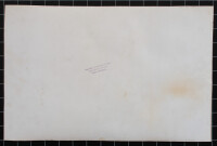 Sarah Schumann | Ohne Titel (Ungarn) | Silbergelatineabzug | 1963