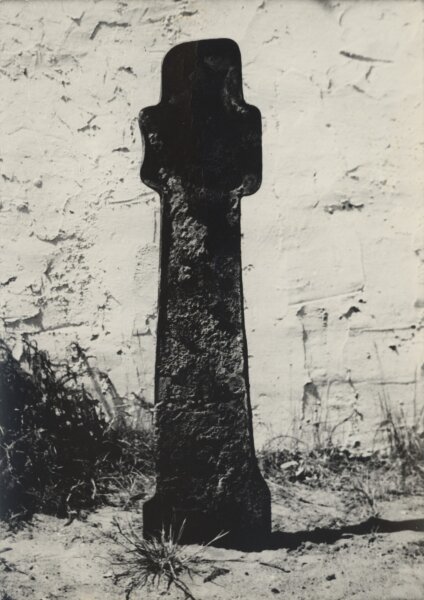 Fritz Kühn | 5 Fotografien | Fotografie | 1960er Jahre