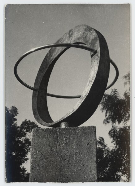 Fritz Kühn | 5 Fotografien | Fotografie | 1960er Jahre