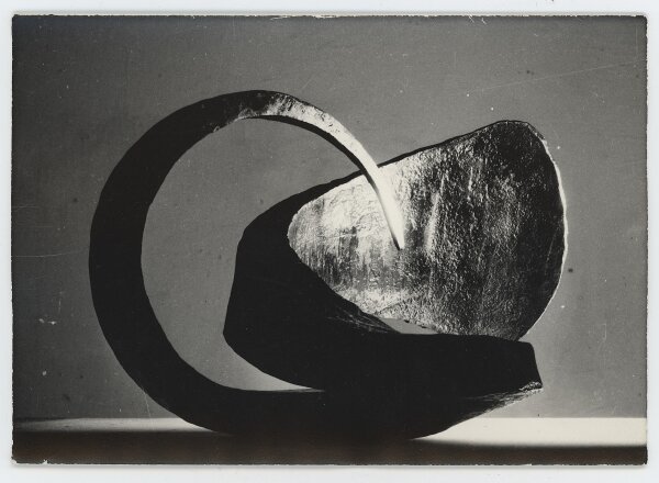 Fritz Kühn | 5 Fotografien | Fotografie | 1960er Jahre