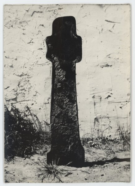 Fritz Kühn | 5 Fotografien | Fotografie | 1960er Jahre