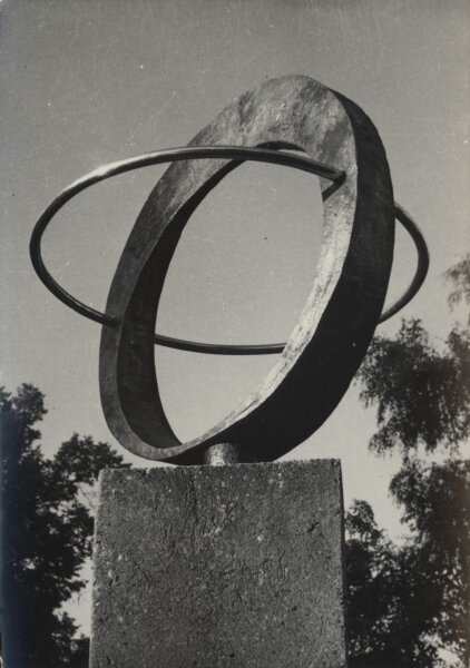 Fritz Kühn | 5 Fotografien | Fotografie | 1960er Jahre