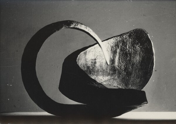 Fritz Kühn | 5 Fotografien | Fotografie | 1960er Jahre