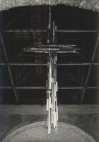 Fritz Kühn | 5 Fotografien | Fotografie | 1960er Jahre