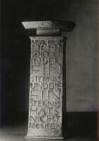 Fritz Kühn | 5 Fotografien | Fotografie | 1960er Jahre