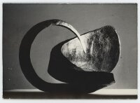 Fritz Kühn | 5 Fotografien | Fotografie | 1960er Jahre