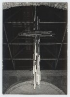 Fritz Kühn | 5 Fotografien | Fotografie | 1960er Jahre