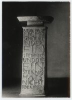 Fritz Kühn | 5 Fotografien | Fotografie | 1960er Jahre