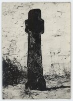 Fritz Kühn | 5 Fotografien | Fotografie | 1960er Jahre