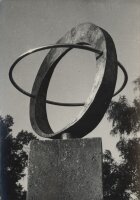 Fritz Kühn | 5 Fotografien | Fotografie | 1960er Jahre