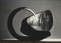 Fritz Kühn | 5 Fotografien | Fotografie | 1960er Jahre