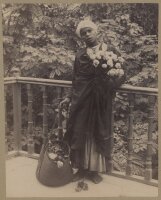 Wilhelm Plüschow | Ägypten | Fotografie | Um 1896/1897