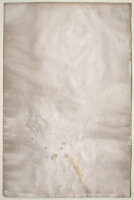 Deutscher Künstler des 18. Jhd. | Jesus unter den Schriftgelehrten | Feder, Tusche und Gouache | 18. Jhd.