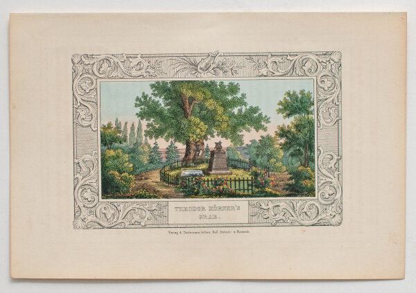 Diverse | Mecklenburg-Vorpommern | Kupferstiche, Radierungen, Lithograpghien und Stahlstiche, teils koloriert | 17. bis frühes 20. Jhd.