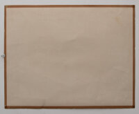 Pablo Picasso | L´Ecuyere (Die Reiterin) | Lithographie | 1960