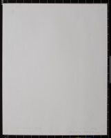 Klaus Dennhardt | Hermann Glöckner 1984 | Fotografie | 1984