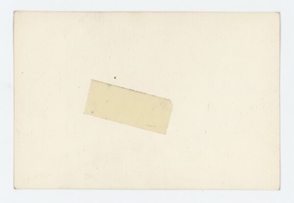 Juri Gagarin | Autograph/Autogramm | Fotodruck | 1965