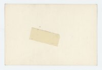 Juri Gagarin | Autograph/Autogramm | Fotodruck | 1965