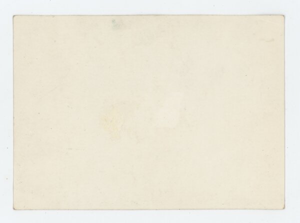 Juri Gagarin | Autograph/Autogramm | Fotografie | 1963