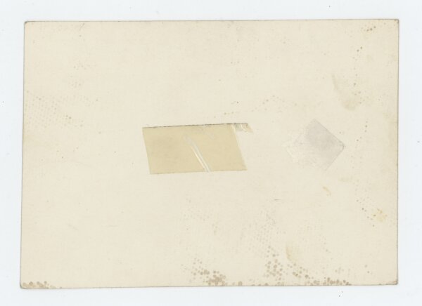 Kosmonauten Gagarin, Nikolajew, Popowitsch und Titow | Gruppenbild mit Autographen | Fotografie | 1965