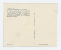 Andrijan Nikolajew | Autograph | Fotografie | 1967