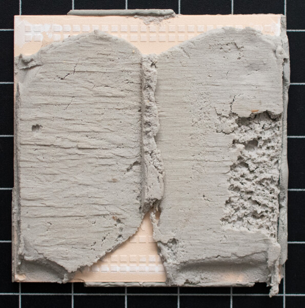 Mark Dion | Birds of Antwerp | Keramik | 1993