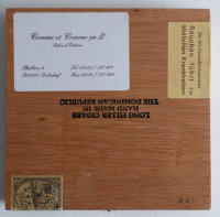 Mark Dion | Dept. Of Paleontology | Mixed media | 2001