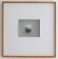 Till Krause | Elemente für eine künstlerische Natur | Fotografie | 1997